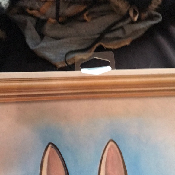 Dog poster from Workaholics - Picture 2 of 2